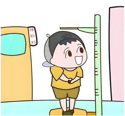ݶͯ߰Сʲô