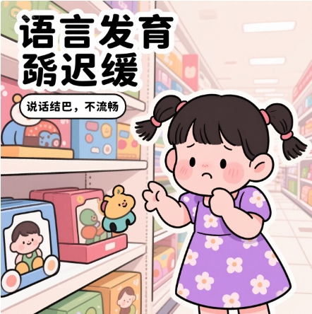 ݶͯԷٻ